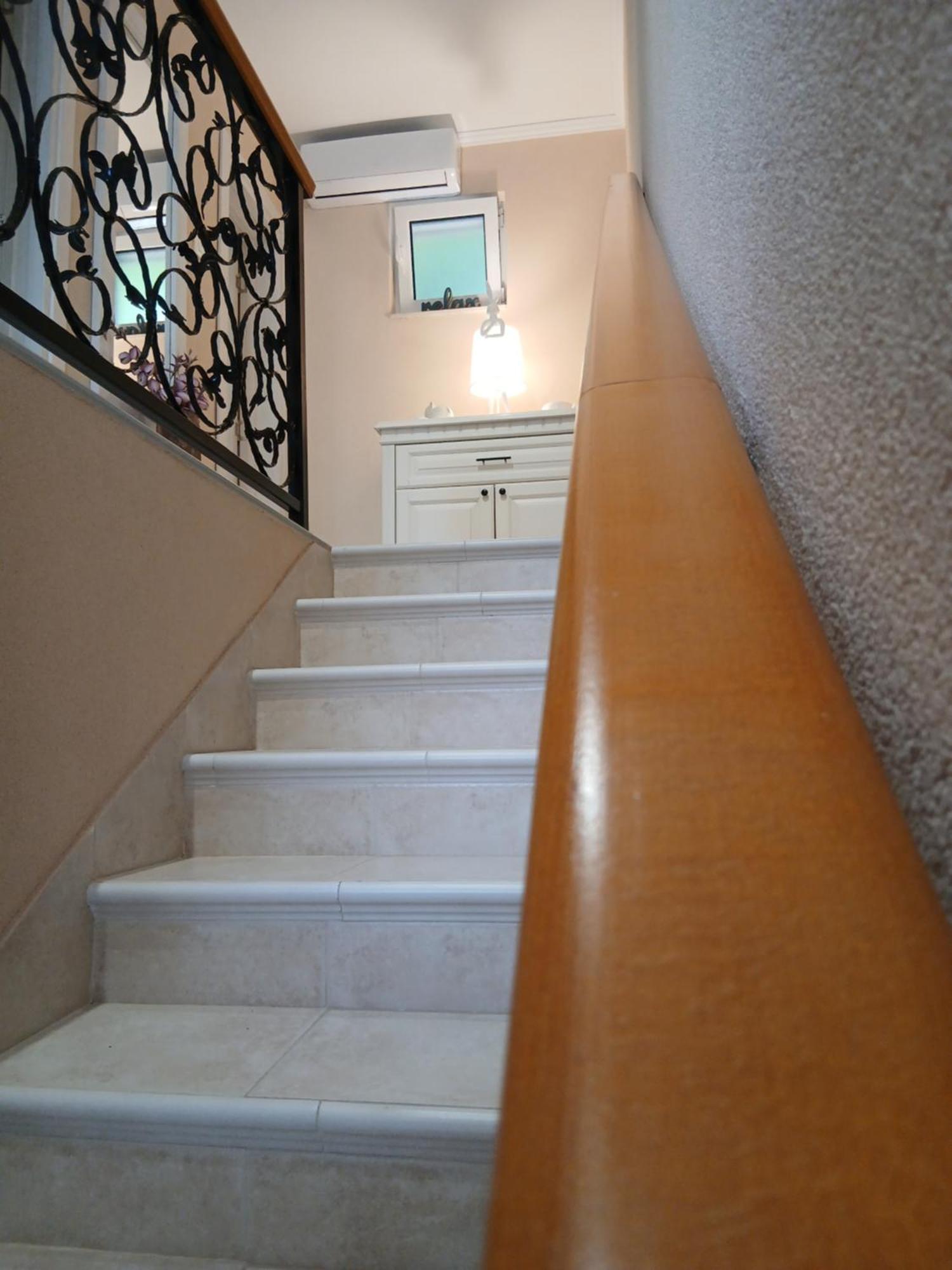 הוילה House Hill Star קומבור מראה חיצוני תמונה